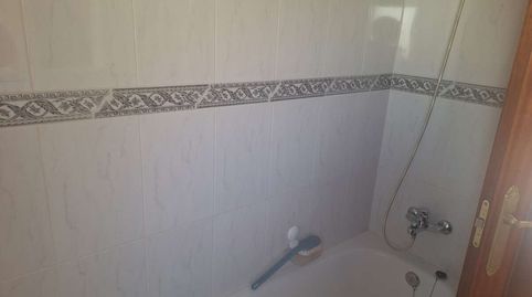 Foto 4 de Casa o chalet en venta en Quintana del Marco, León