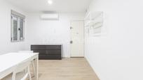 Flat for sale in  Madrid Capital  with Air Conditioner