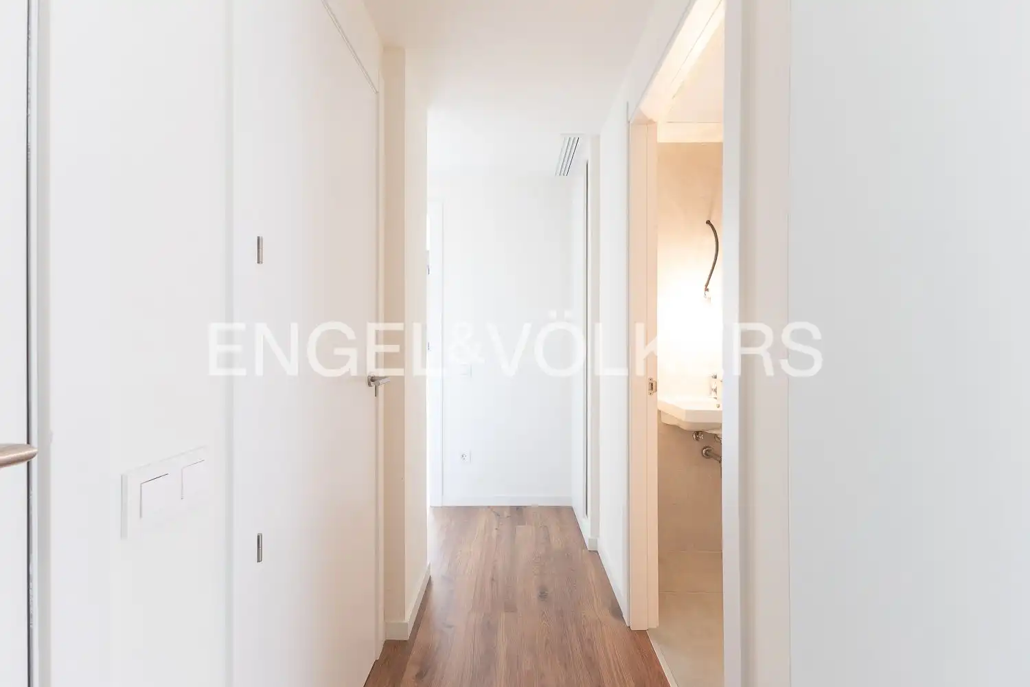 Wohnung mit Pool zum Verkauf in Carrer de Campos Crespo, imagen 20