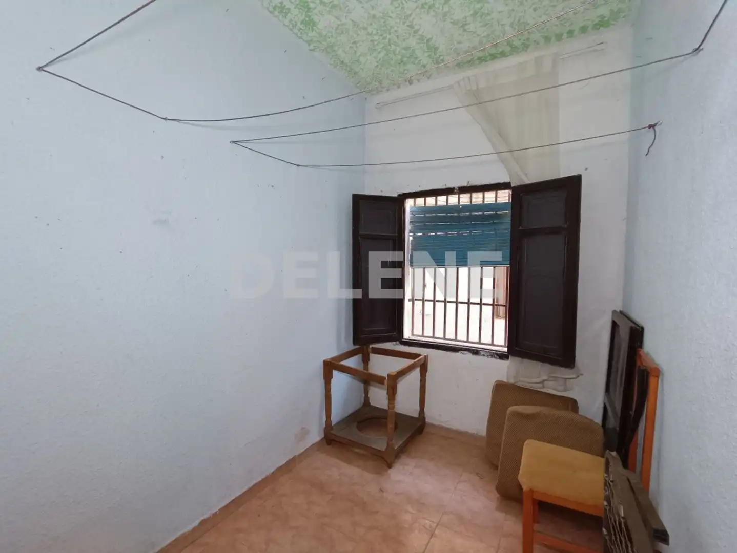 Appartamento in vendita a Hellín, imagen 9