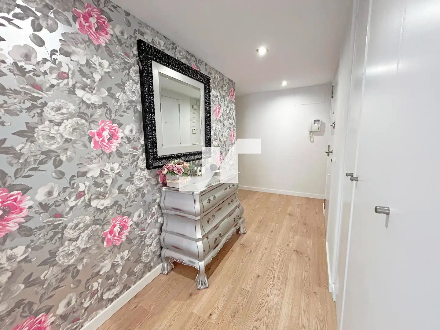 Flat for sale in Vila-real  with Air Conditioner, Heating and Terrace