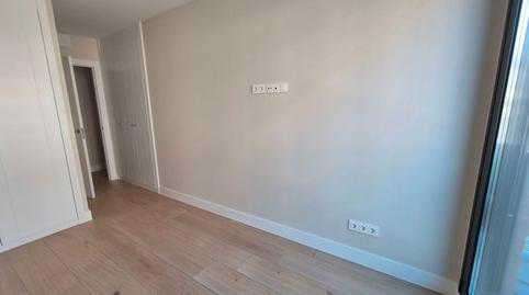 Photo 3 of Flat for sale in Avenida República Argentina, 3, Campo de la Juventud, Palencia