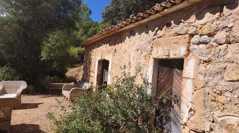 Foto 2 de Terreny en venda a Andratx pueblo, Andratx