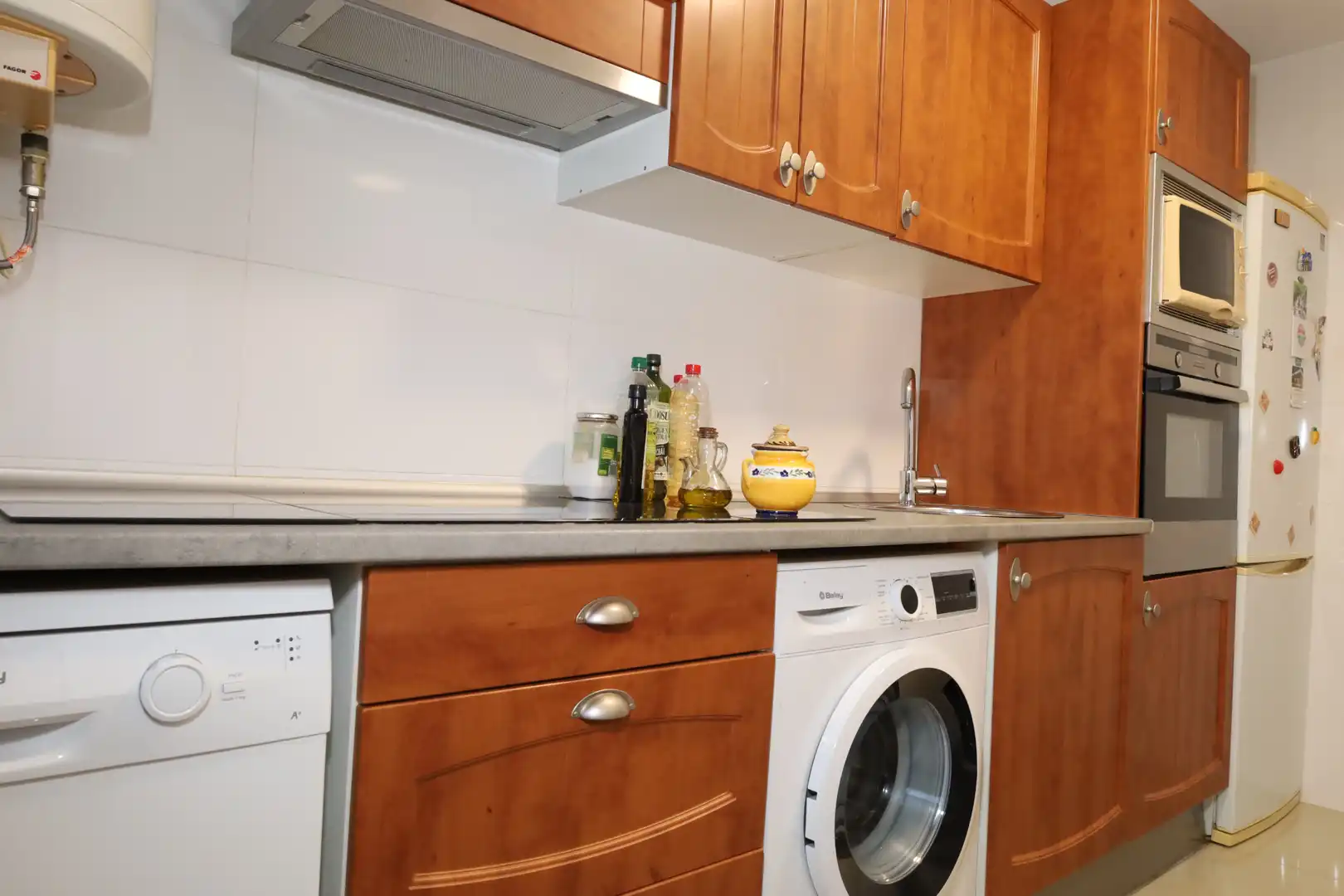 Flat with pool for sale in Avenida Bruselas, imagen 15