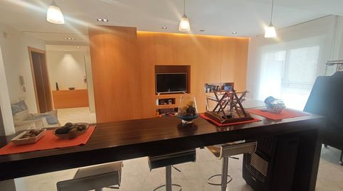 Photo 5 of Attic for sale in Petrer, Alicante