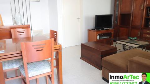 Photo 2 of House or chalet for sale in Calle Triana Ag Puerto Lope, 39, Moclín, Granada