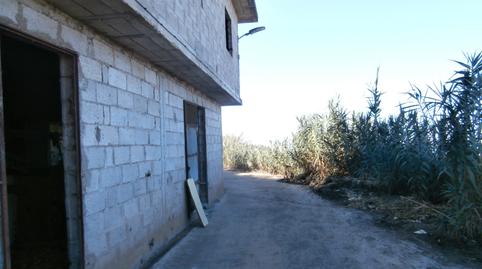 Foto 5 de Finca rústica en venda a Camino Lomo el Marco, 17, Moya (Las Palmas), Las Palmas