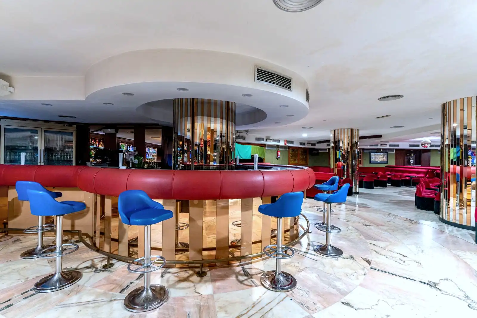 Business premises for sale in Centre, imagen 22