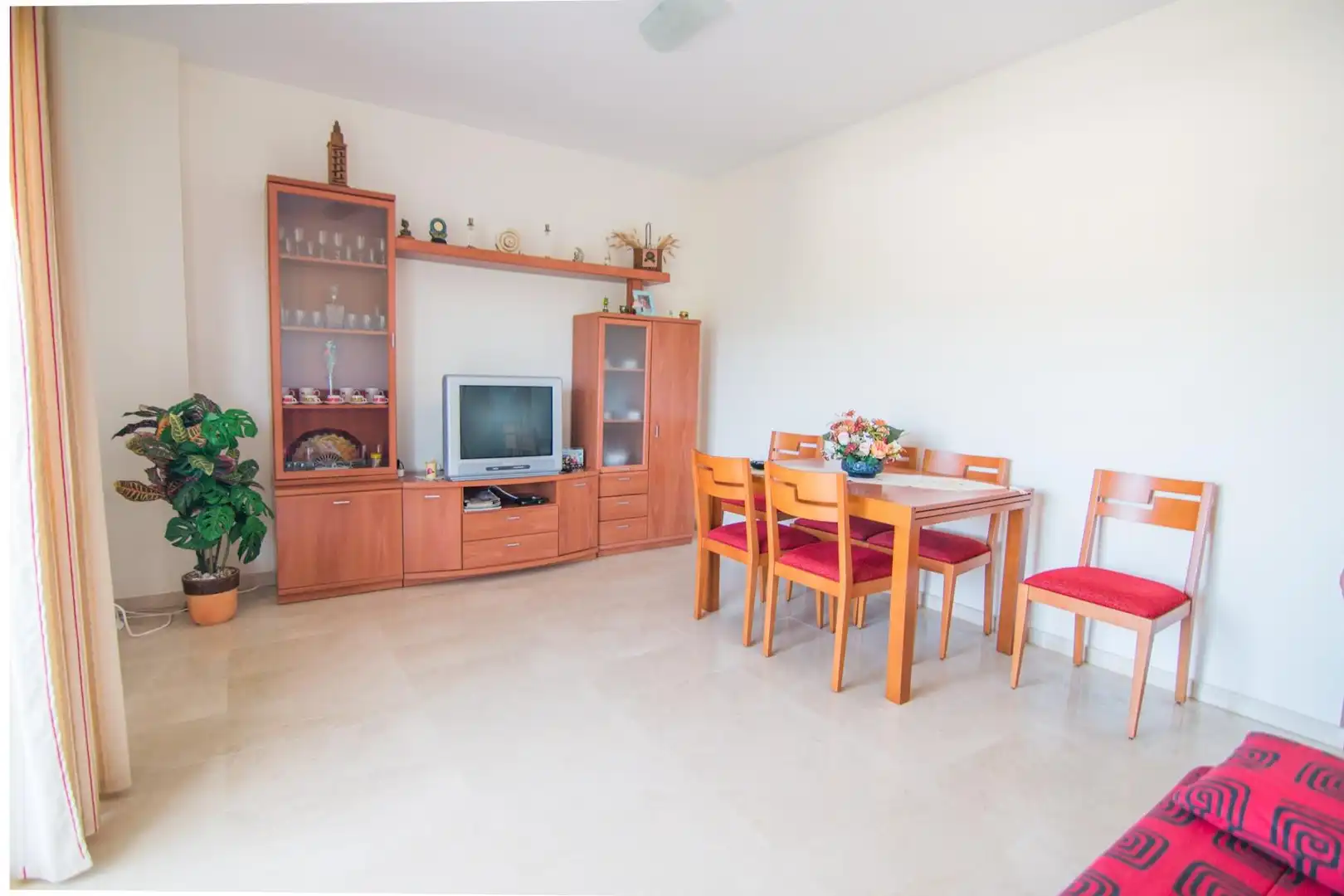 Apartament amb piscina en venda a Grau de Gandia - Venecia - Marenys de Rafalcaid, imagen 11