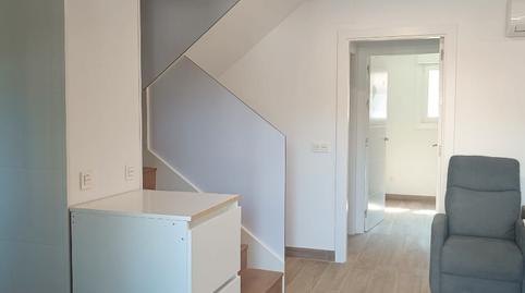 Foto 5 de Loft en venda a Burlada / Burlata, Navarra