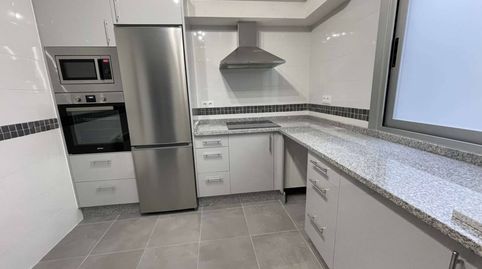 Foto 2 de Piso de alquiler en Ponteareas, Pontevedra