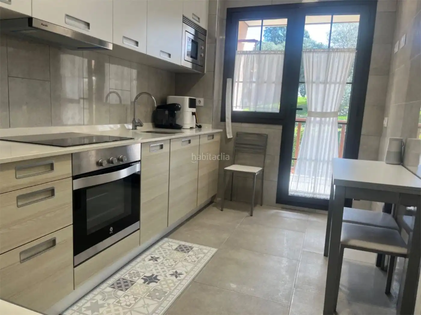 Piso con ascensor en venta en Calle Gabriel Sotres Somohano 6, imagen 5