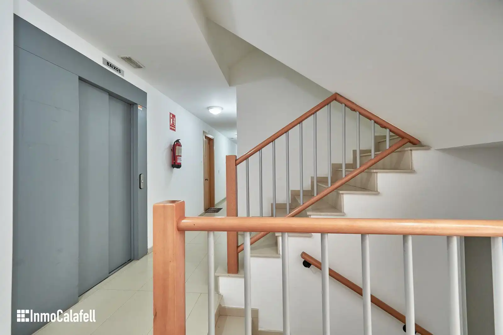 Apartament amb piscina en venda a Argentina, imagen 23