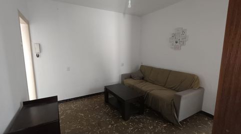 Foto 3 de Àtic en venda a Carrer de L'alegria, La Florida, L'Hospitalet de Llobregat