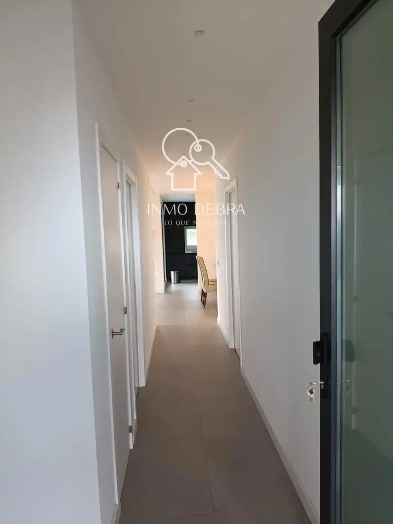 Villa in vendita a N/A, imagen 21