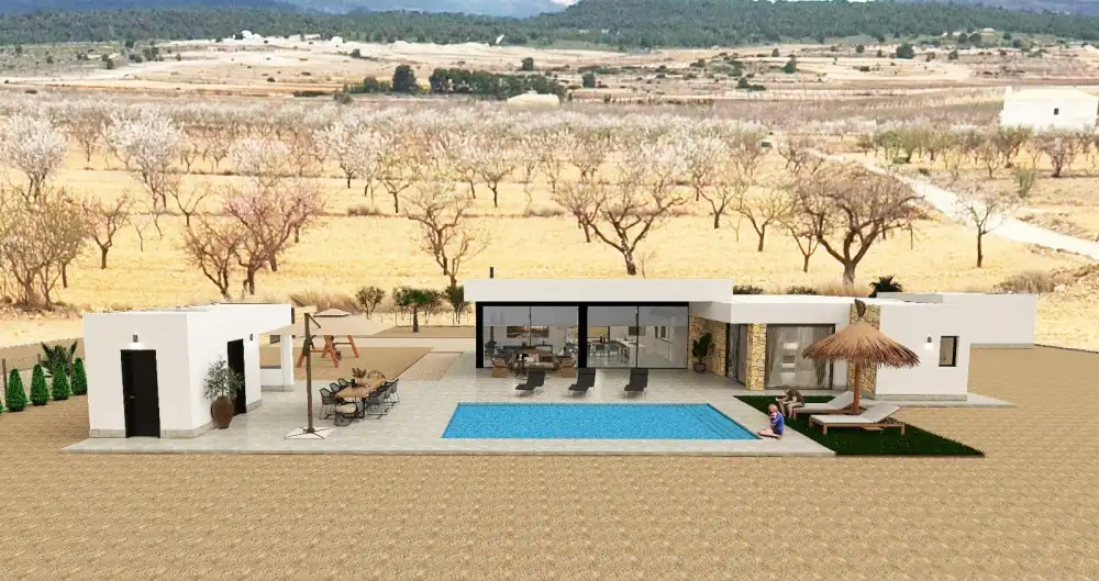 Casa en venda a N/A, imagen 5