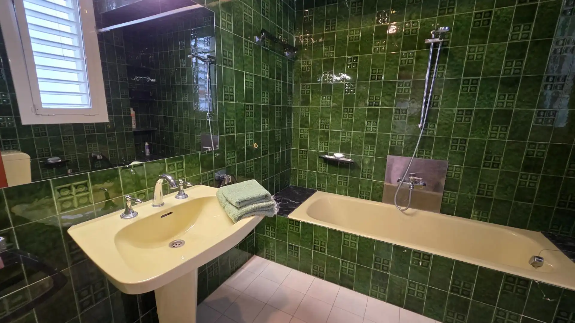 Maison avec piscine à vendre à Carrer ROURE, imagen 47