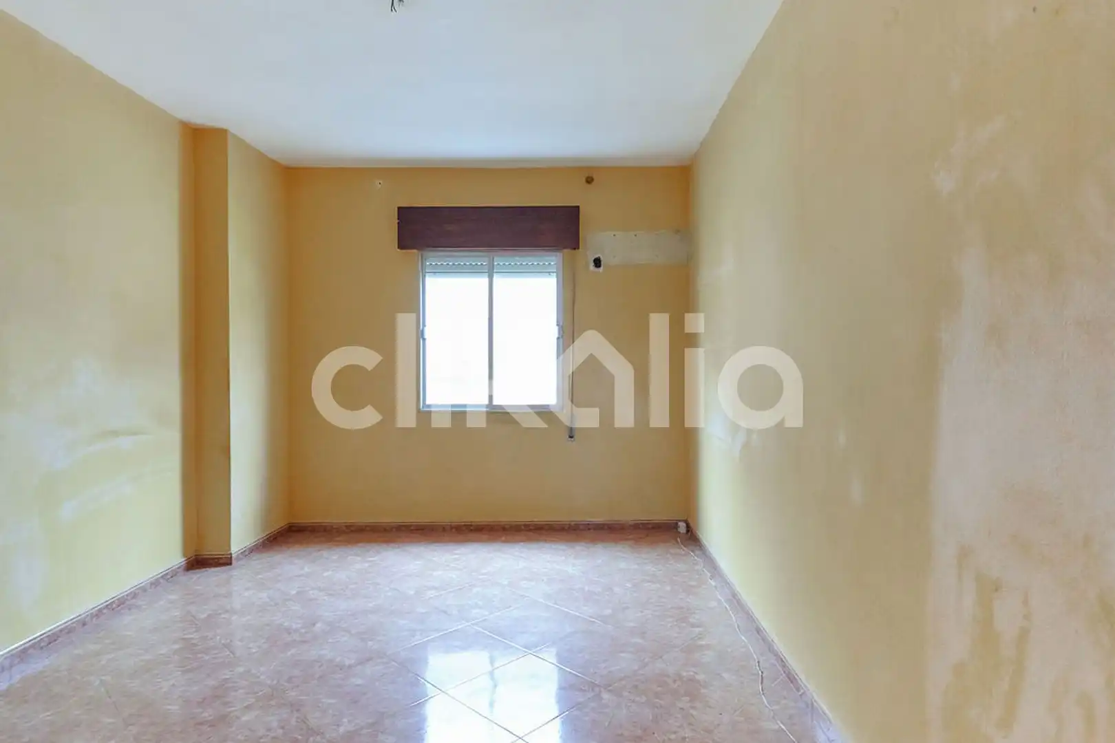 Habitación de Piso en venta en Bailén con Aire acondicionado, Calefacción y Terraza