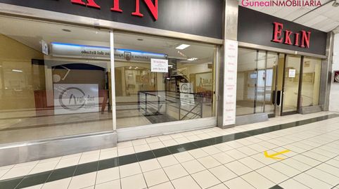 Local comercial en alquiler de 2 plantas, imagen 4