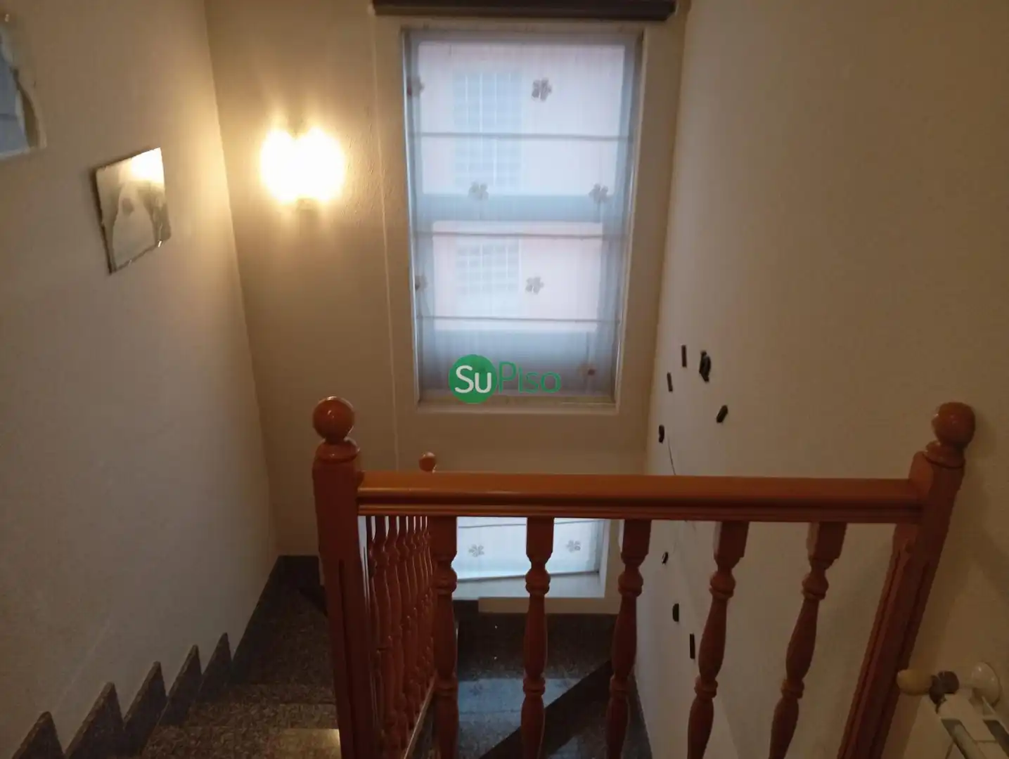 Haus oder Chalet zum Verkauf in Calle Ermita, 12, El Viso de San Juan