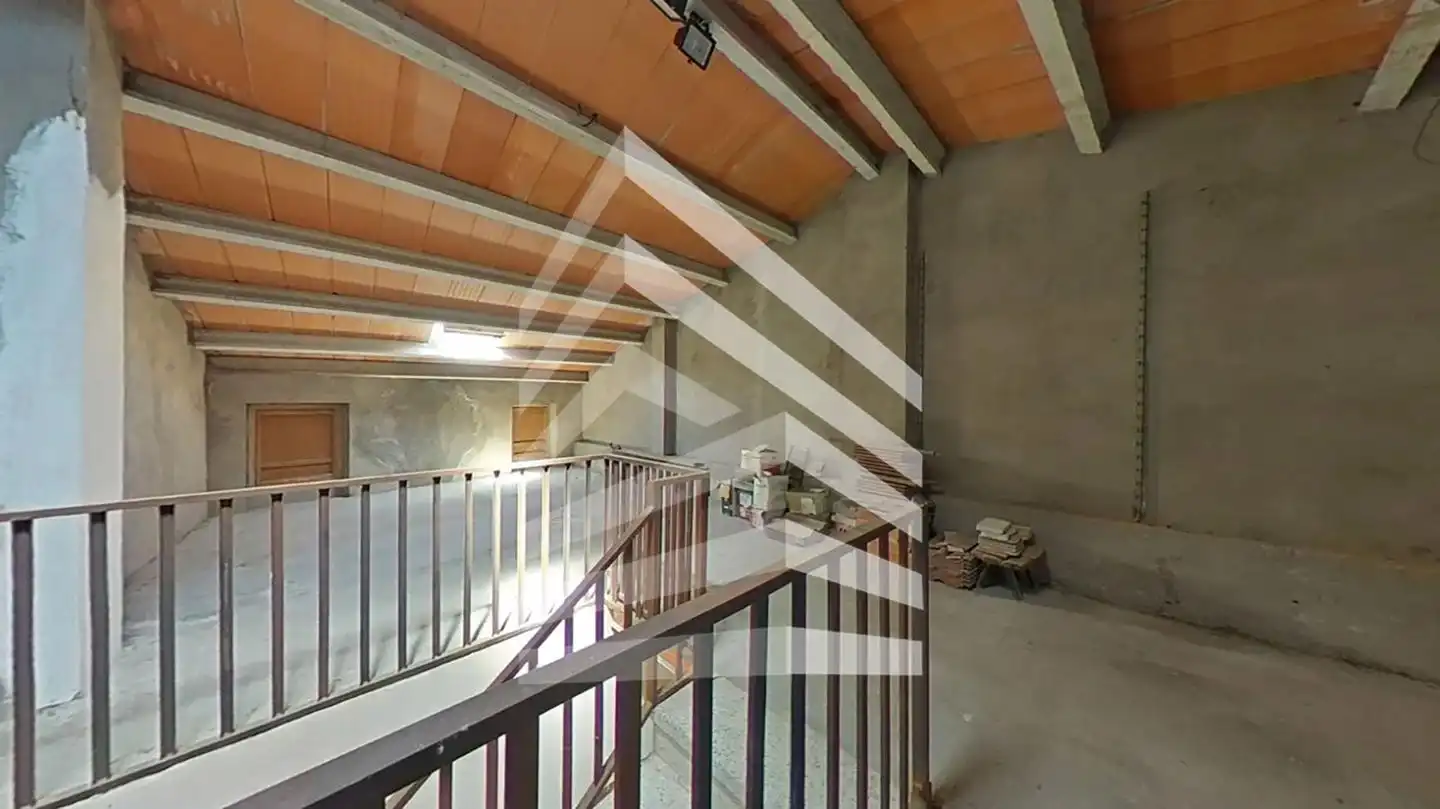 Casa en venda a Del Raval, imagen 26