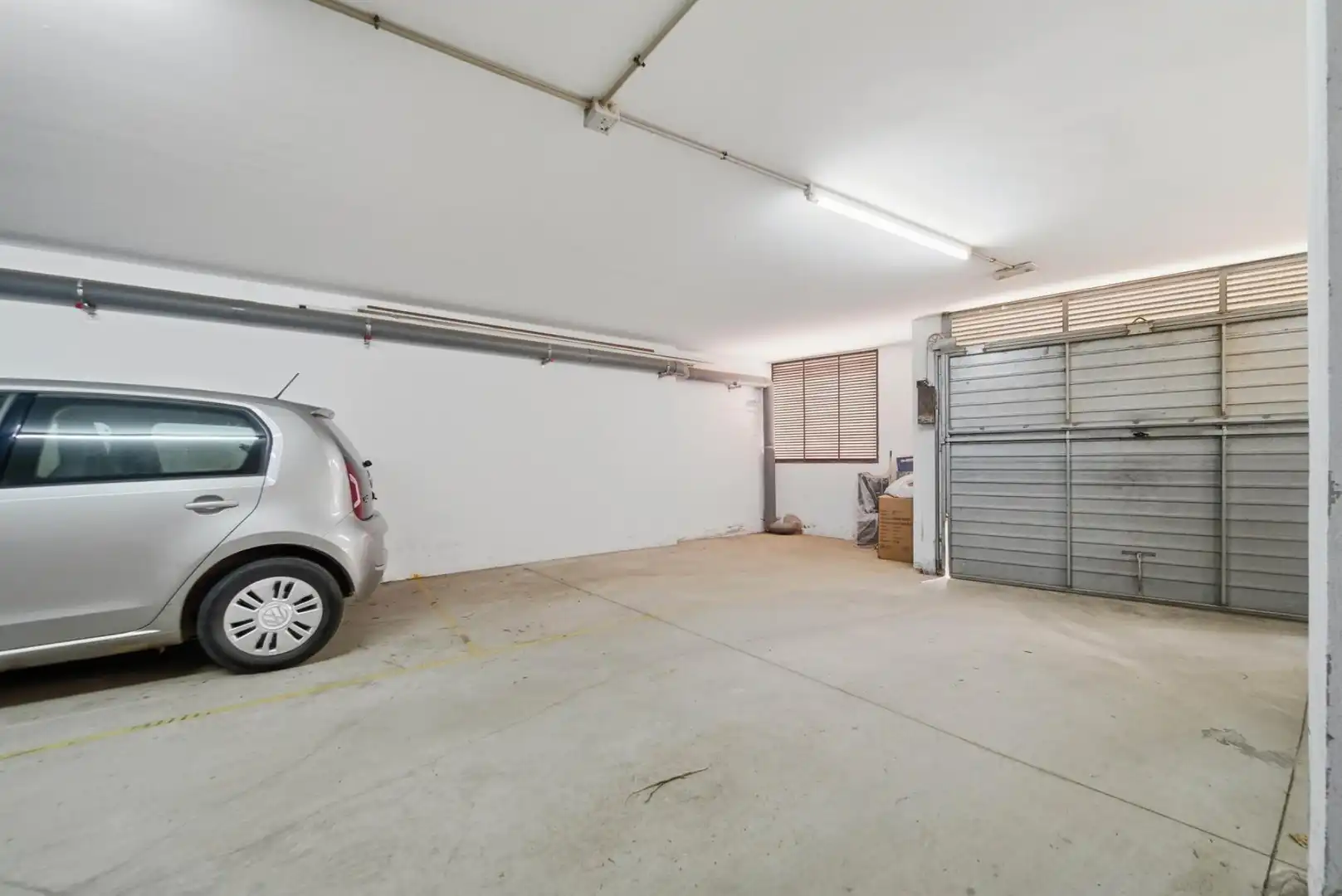Parkplatz von Wohnungen zum Verkauf in Vilajuïga