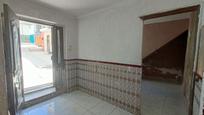 Single-family semi-detached for sale in Vélez-Málaga