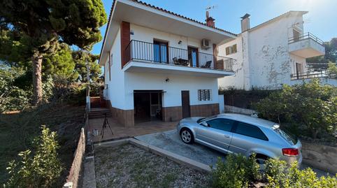 Foto 2 de Casa o chalet en venta en Ca n’Esteper – Can Gorgs – Can Gorgs II, Barberà del Vallès
