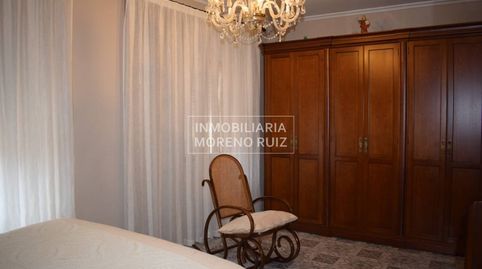 CASA MUY COMODA Y FUNCIONAL Y GRAN PATIO., immagine 5