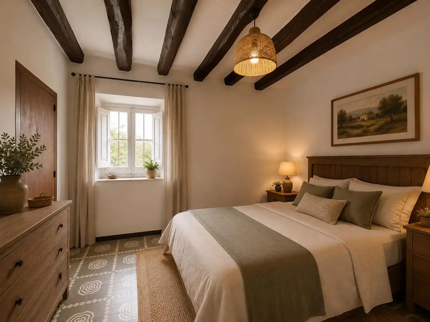 Haus mit Terrasse zum Verkauf in Carrer Ponent, imagen 30