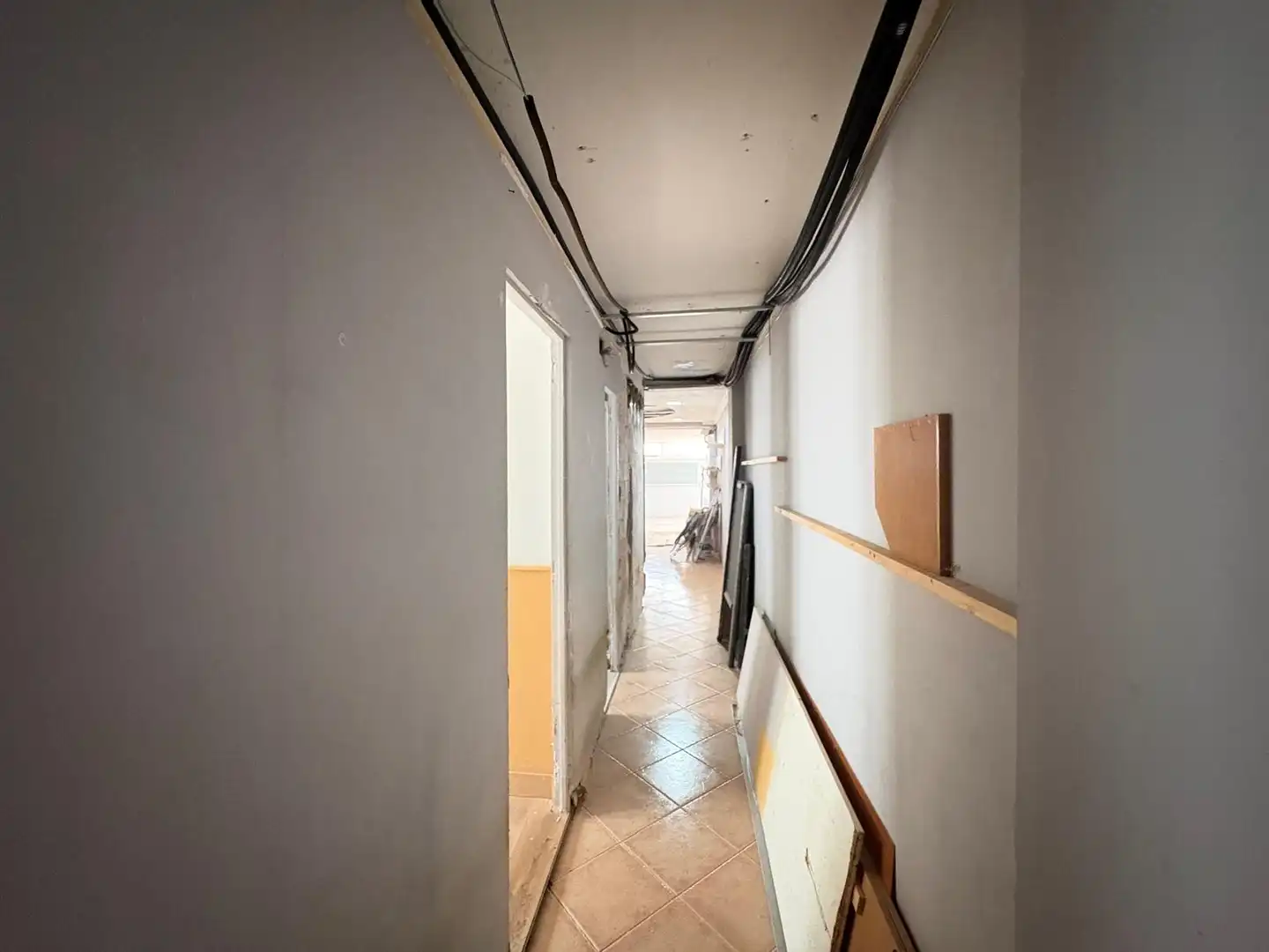 Appartement avec ascenseur à vendre à Carrer de Brussel·les, imagen 22