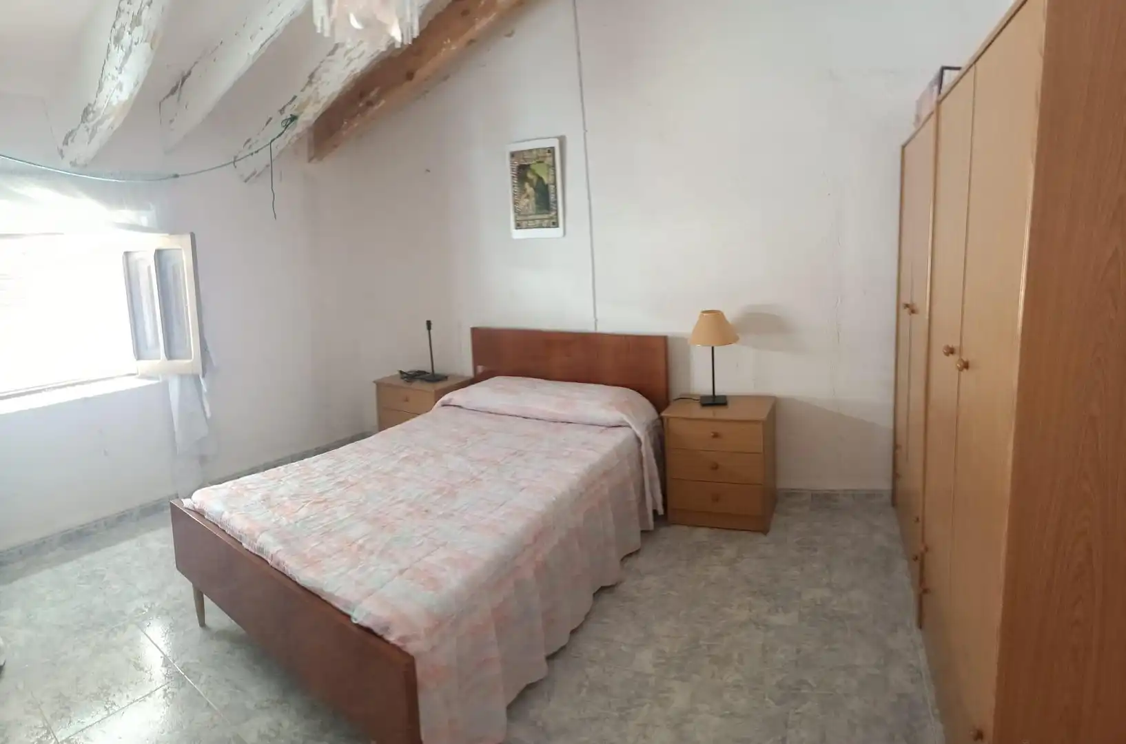 Landhaus zum Verkauf in Purchena, imagen 16