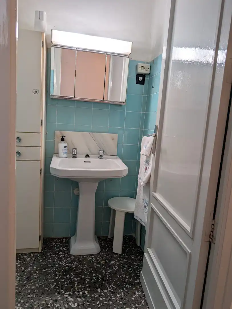 Appartamento con ascensore in vendita a Calle SAN ILDELFONSO, imagen 17