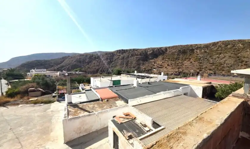Maison à vendre à Barriada la Cueva del Pájaro, imagen 10