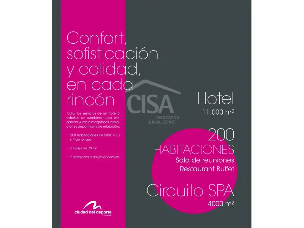Terreno residenziale in vendita a Calle Mont-Roig Del Camp, imagen 27