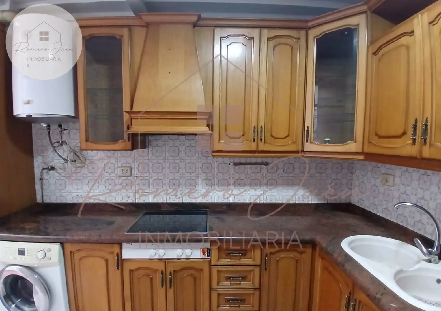 Pis en venda a San Bartolomé - Millán de Priego, imagen 12
