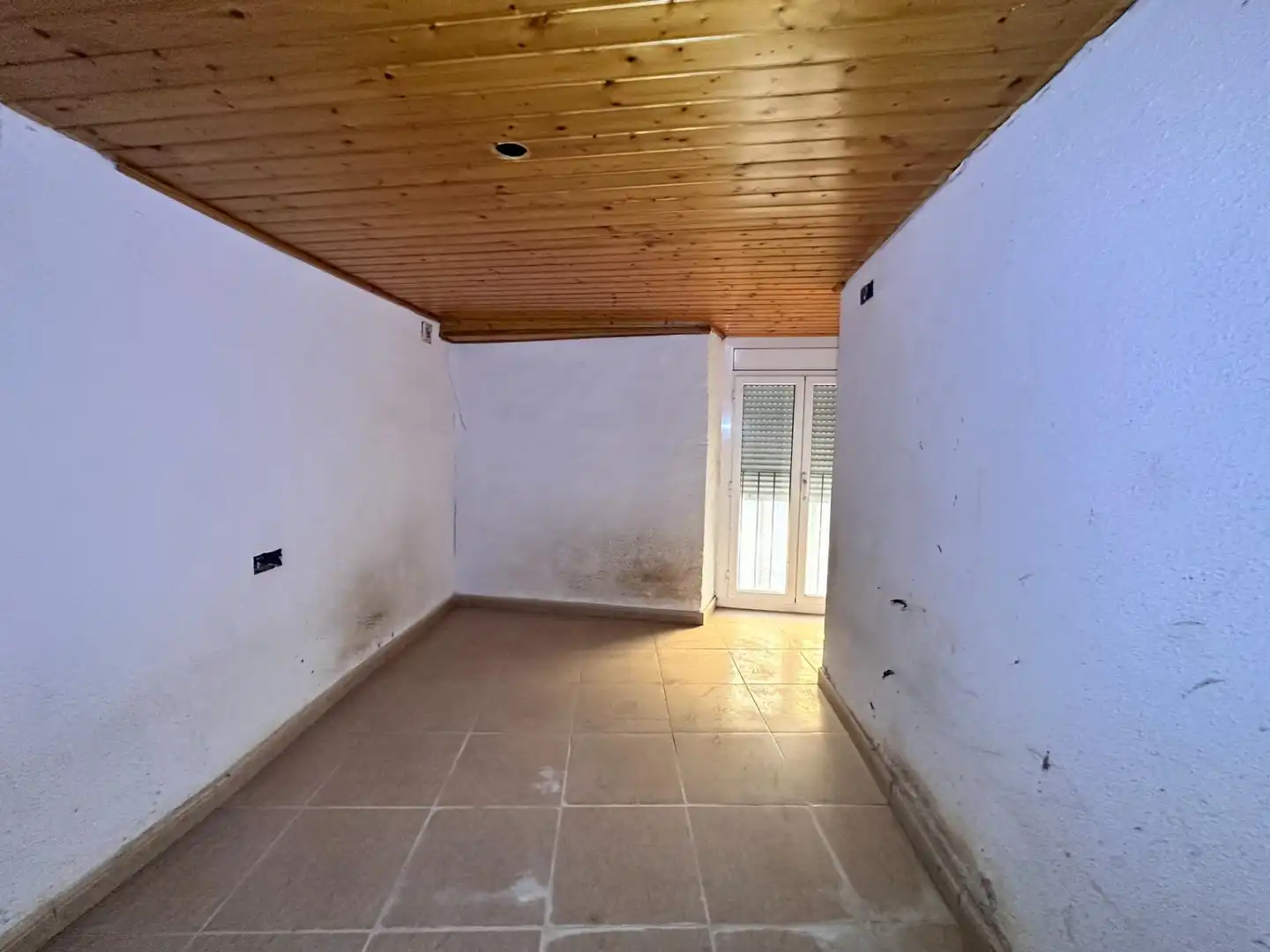 Einfamilien-Reihenhaus zum Verkauf in Berga