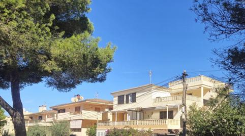 Photo 2 of Apartment for sale in Avenida Santa Eulalia, Can Picafort, Illes Balears