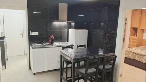 Foto 2 de Piso en venta en Avenida Mediterrani, 36, Marítim, Cubelles