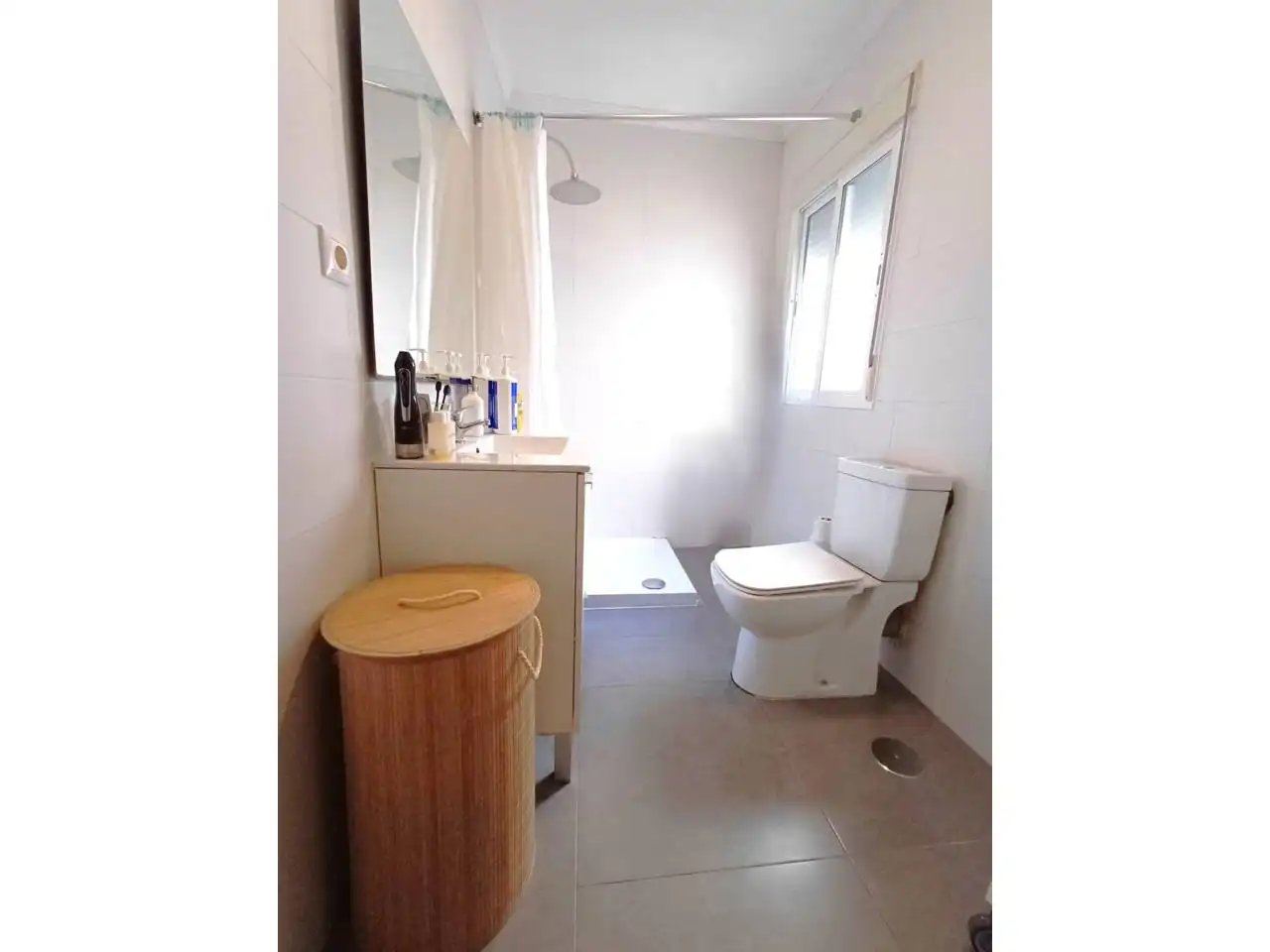 Piso en venta en Calle Juan Manuel Durán, imagen 6