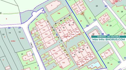 Foto 3 de Casa o xalet en venda a Cuesta, 8, Luanco - Aramar - Antromero, Gozón