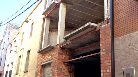 Foto 2 de Casa adosada en venda a Santa Bàrbara, Tarragona