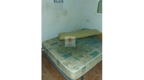 Foto 3 de Casa o xalet en venda a N/a, Guadalupe, Murcia