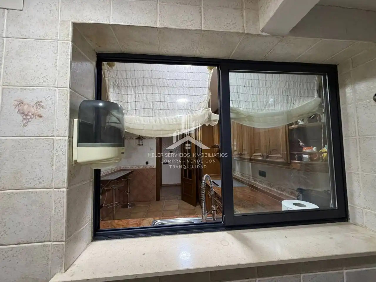Flat with terrace for sale in Avenida Mediterranía, imagen 25