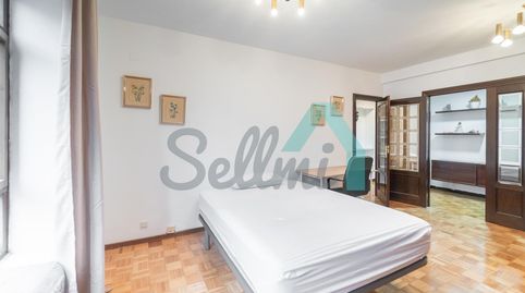 Photo 3 of Room in De Galicia, Buenavista, Oviedo