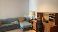 Living room of Flat for sale in Bilbao   with Heating