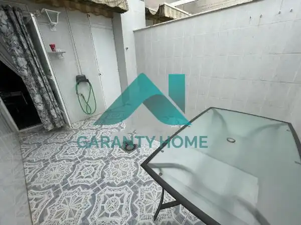 Casa en venta en Casco Antiguo, imagen 6