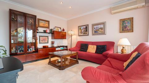 Foto 4 de Pis en venda a Avinguda de Picasso, Son Espanyolet, Illes Balears