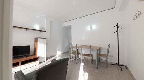 Foto 3 de Apartament en venda a Playa de los Boliches, Fuengirola