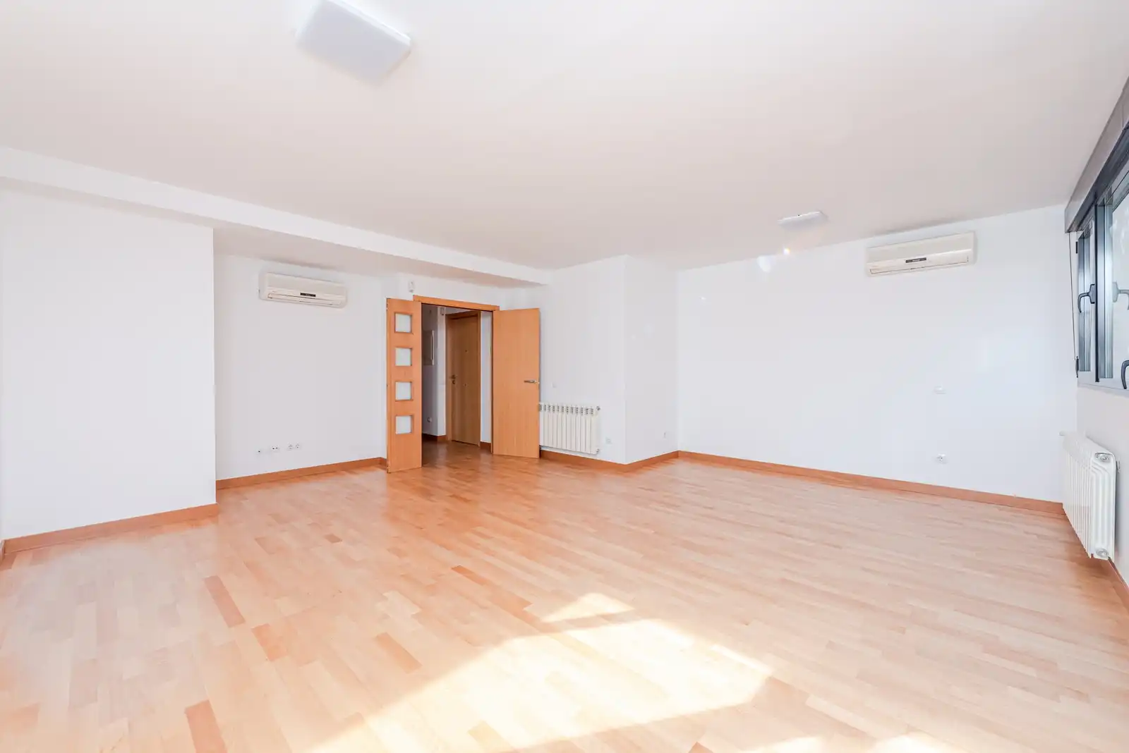 Flat for sale in Torrelodones  with Storage room